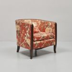 1089 5317 ARMCHAIR